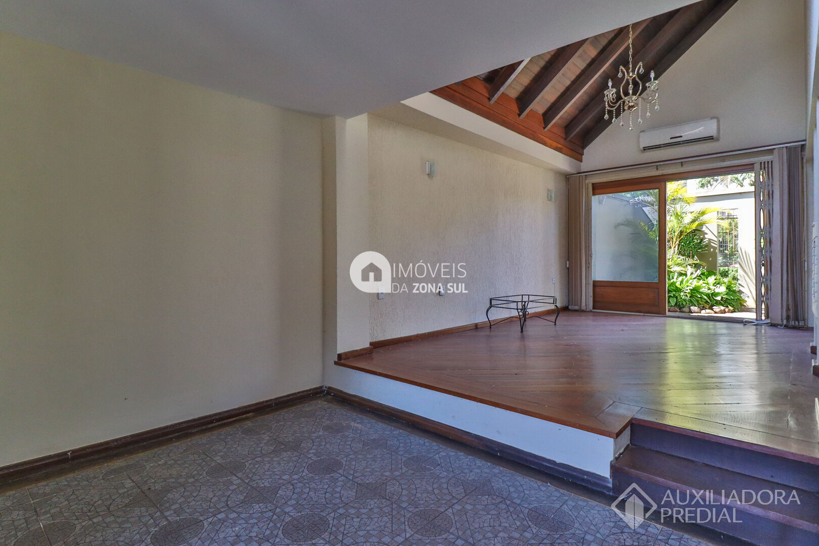 Casa, 5 quartos, 280 m² - Foto 15