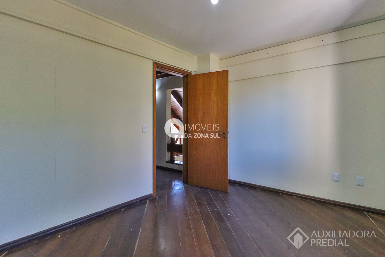 Casa, 5 quartos, 280 m² - Foto 23