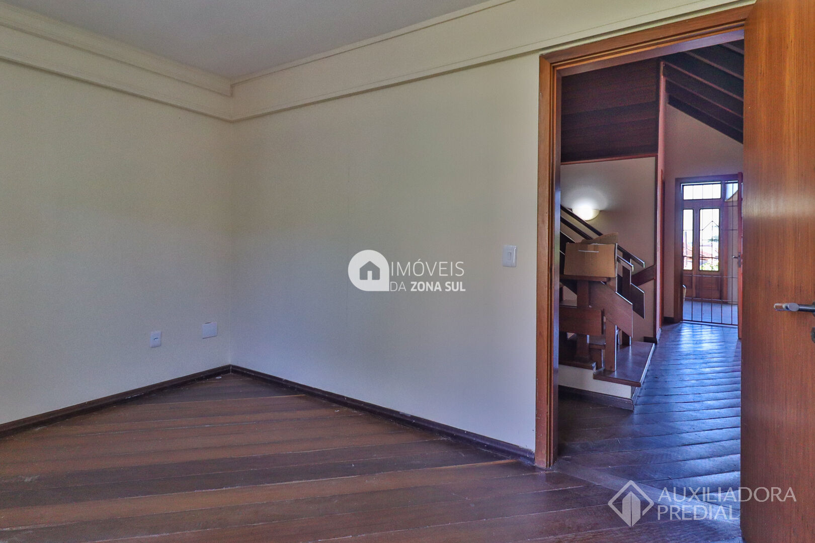 Casa, 5 quartos, 280 m² - Foto 24