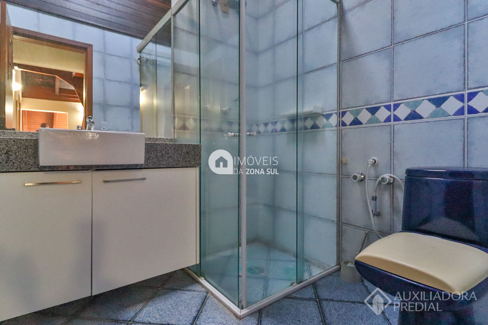 Casa, 5 quartos, 280 m² - Foto 39