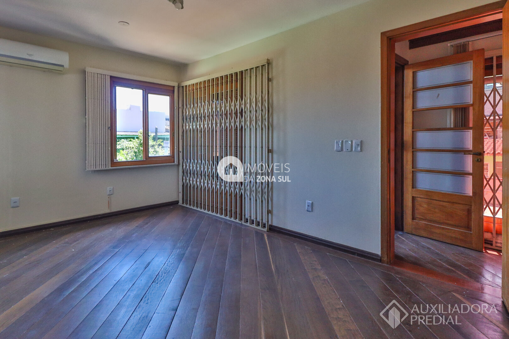 Casa, 5 quartos, 280 m² - Foto 31