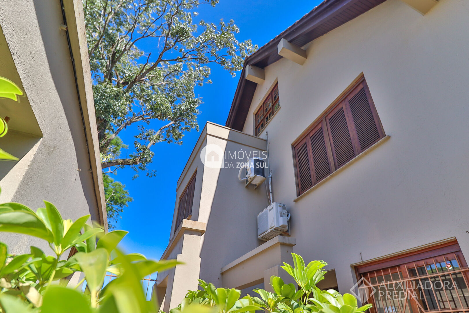 Casa, 5 quartos, 280 m² - Foto 3