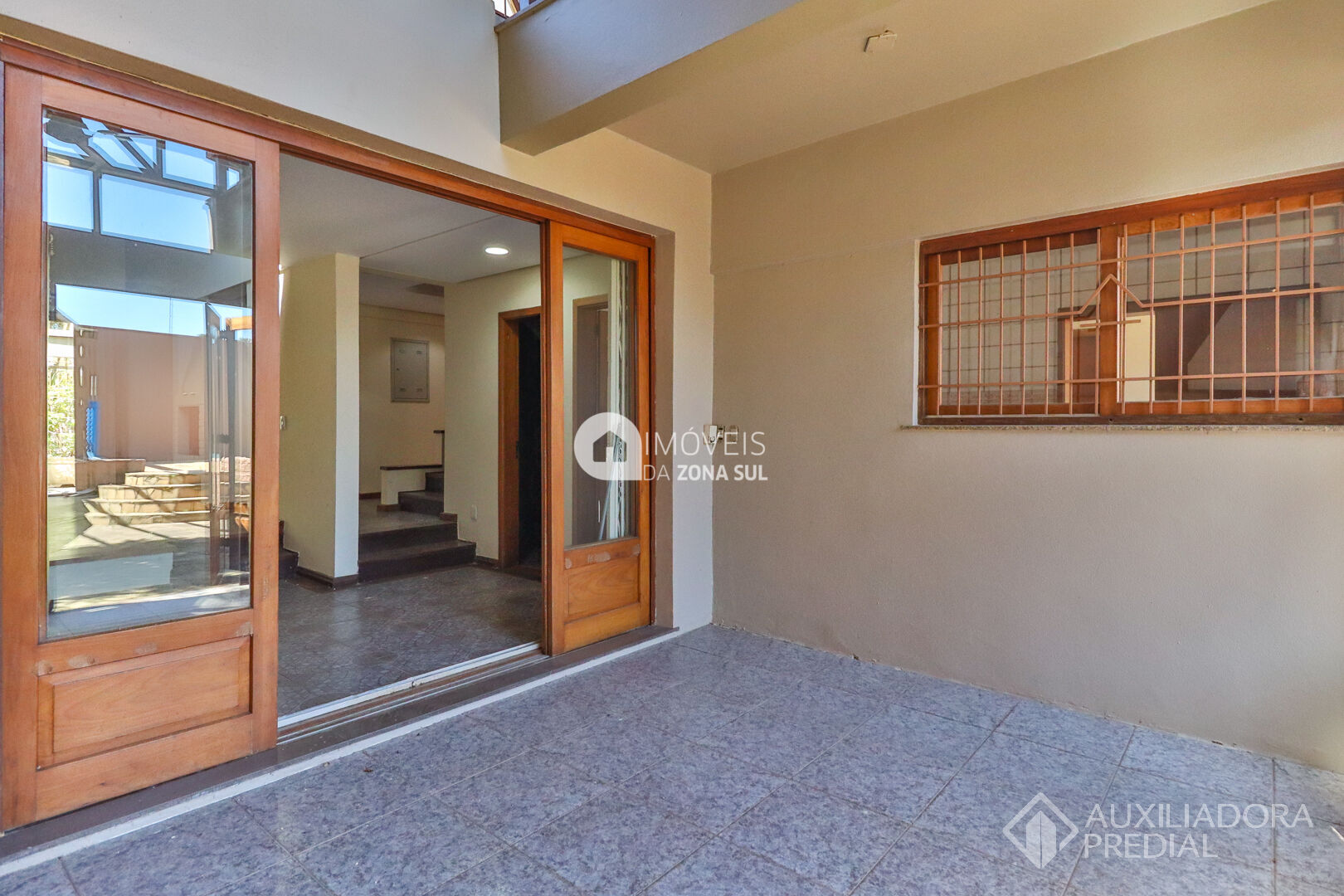 Casa, 5 quartos, 280 m² - Foto 18