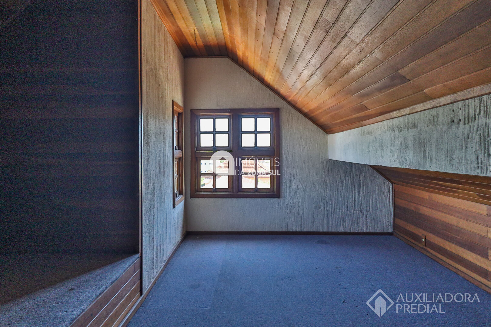Casa, 5 quartos, 280 m² - Foto 46