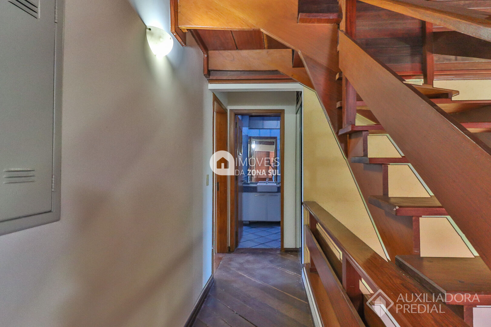 Casa, 5 quartos, 280 m² - Foto 25