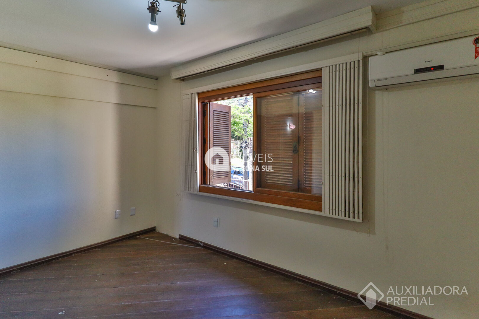 Casa, 5 quartos, 280 m² - Foto 22