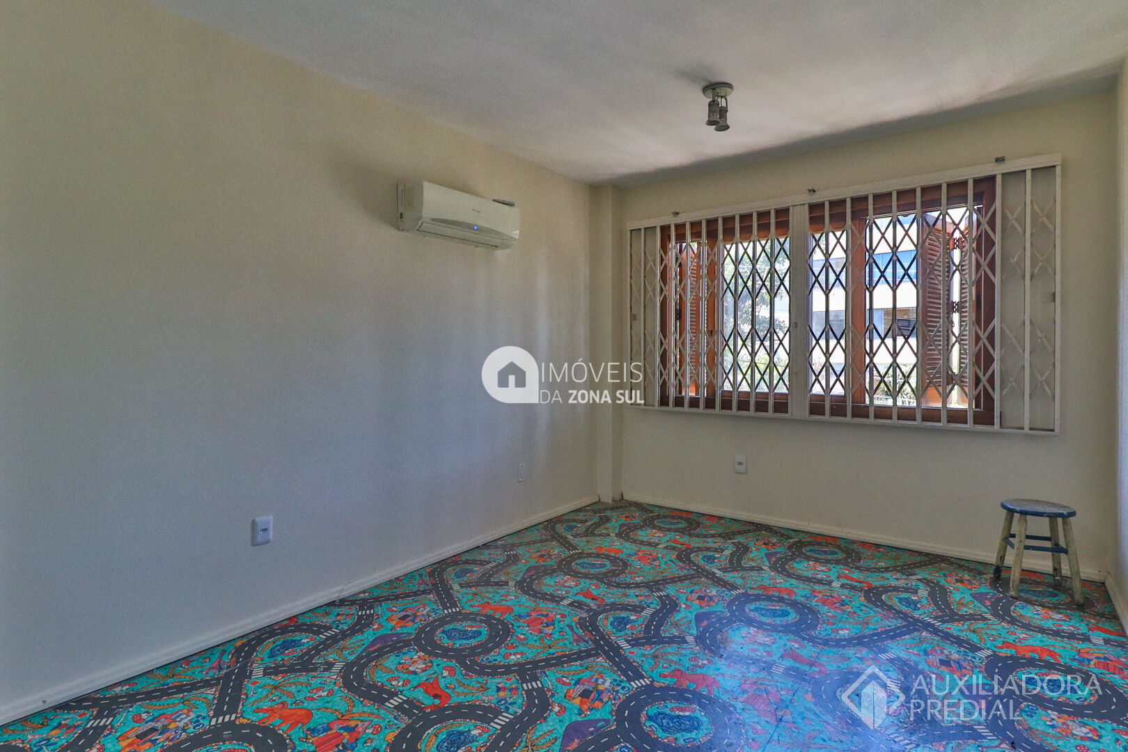 Casa, 5 quartos, 280 m² - Foto 27