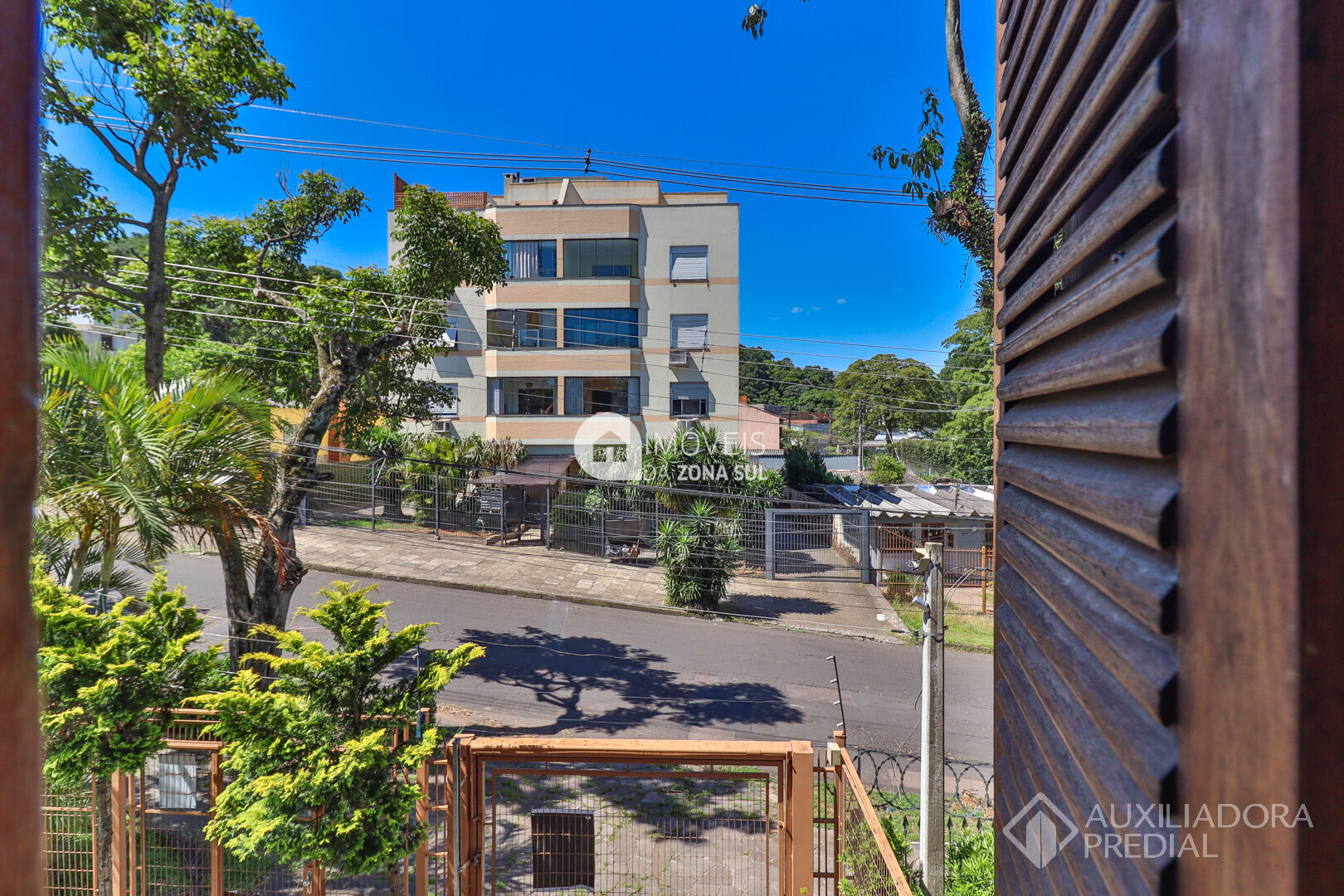 Casa, 5 quartos, 280 m² - Foto 28