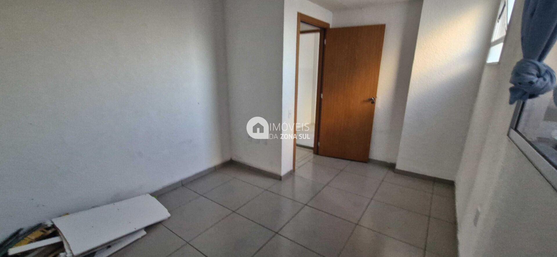 Apartamento, 1 quarto, 52 m² - Foto 16