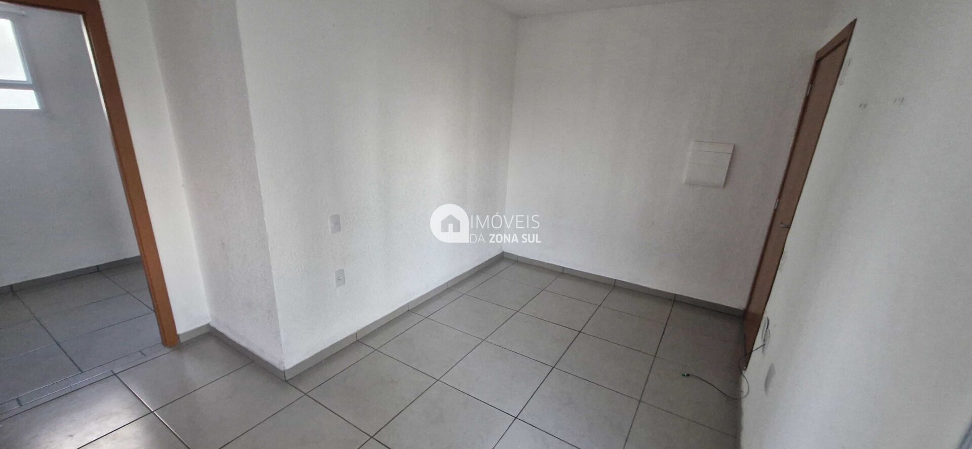 Apartamento, 1 quarto, 52 m² - Foto 17