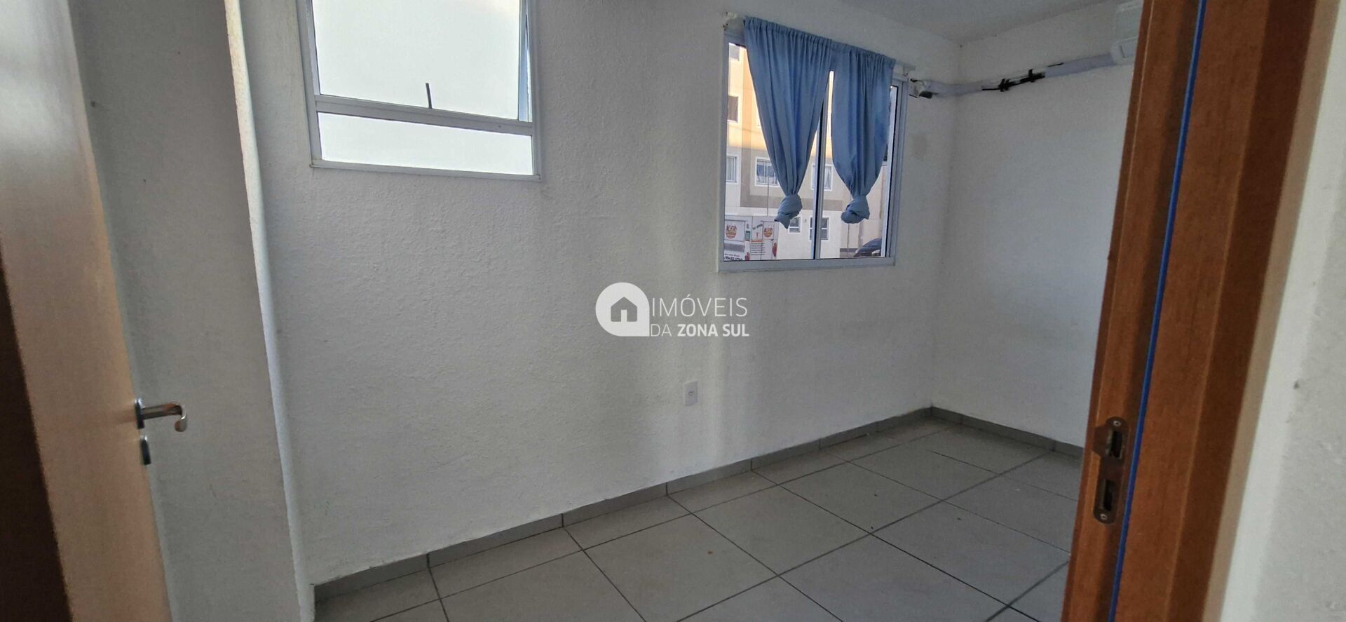 Apartamento, 1 quarto, 52 m² - Foto 13