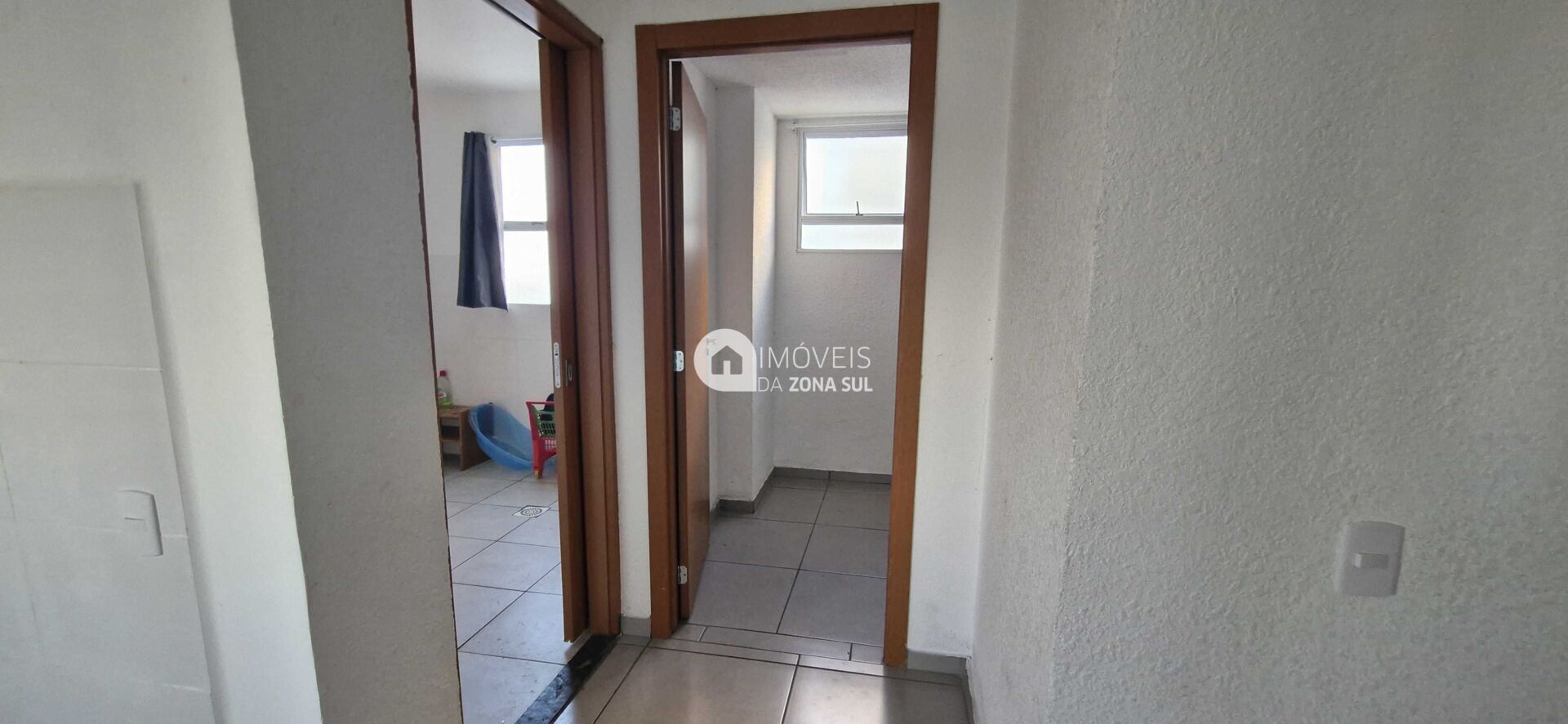 Apartamento, 1 quarto, 52 m² - Foto 14