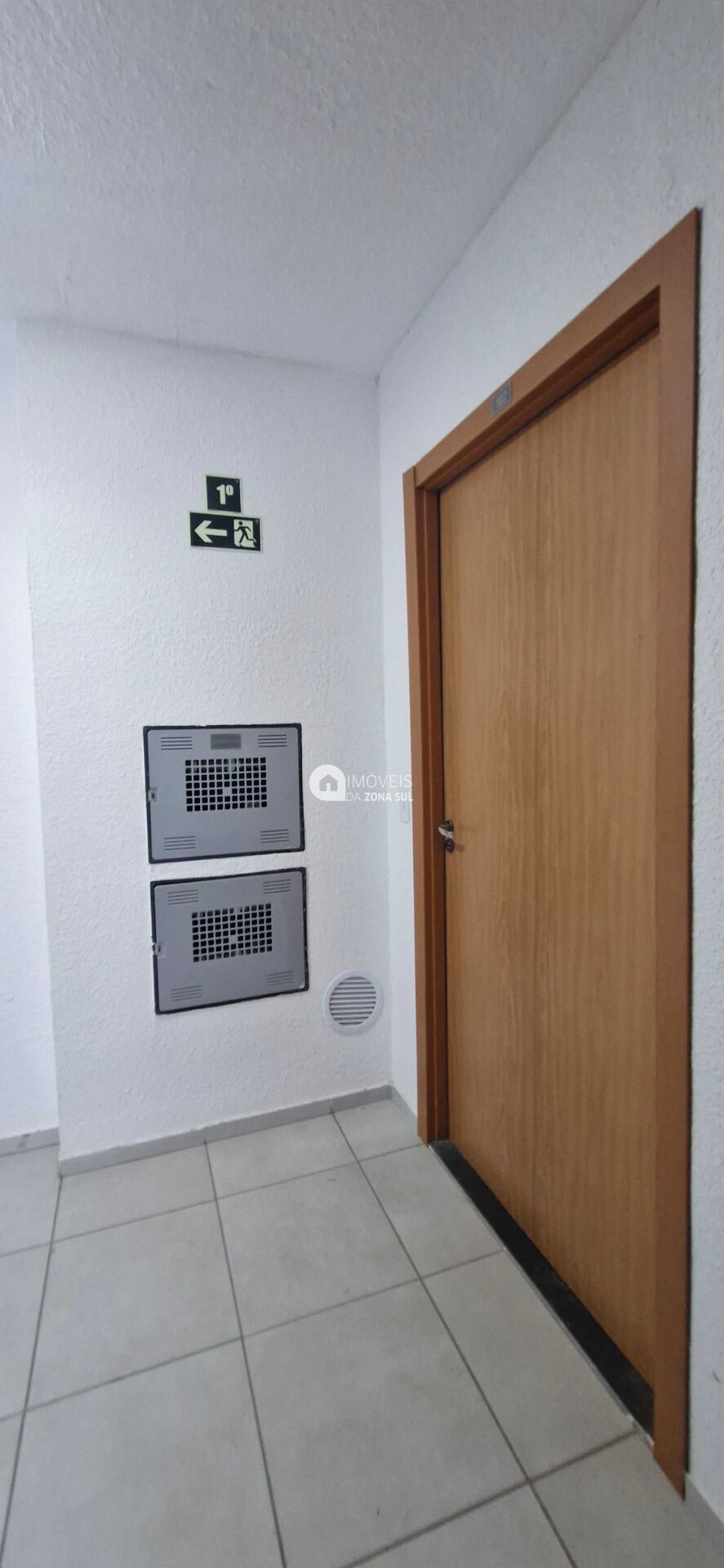 Apartamento, 1 quarto, 52 m² - Foto 4
