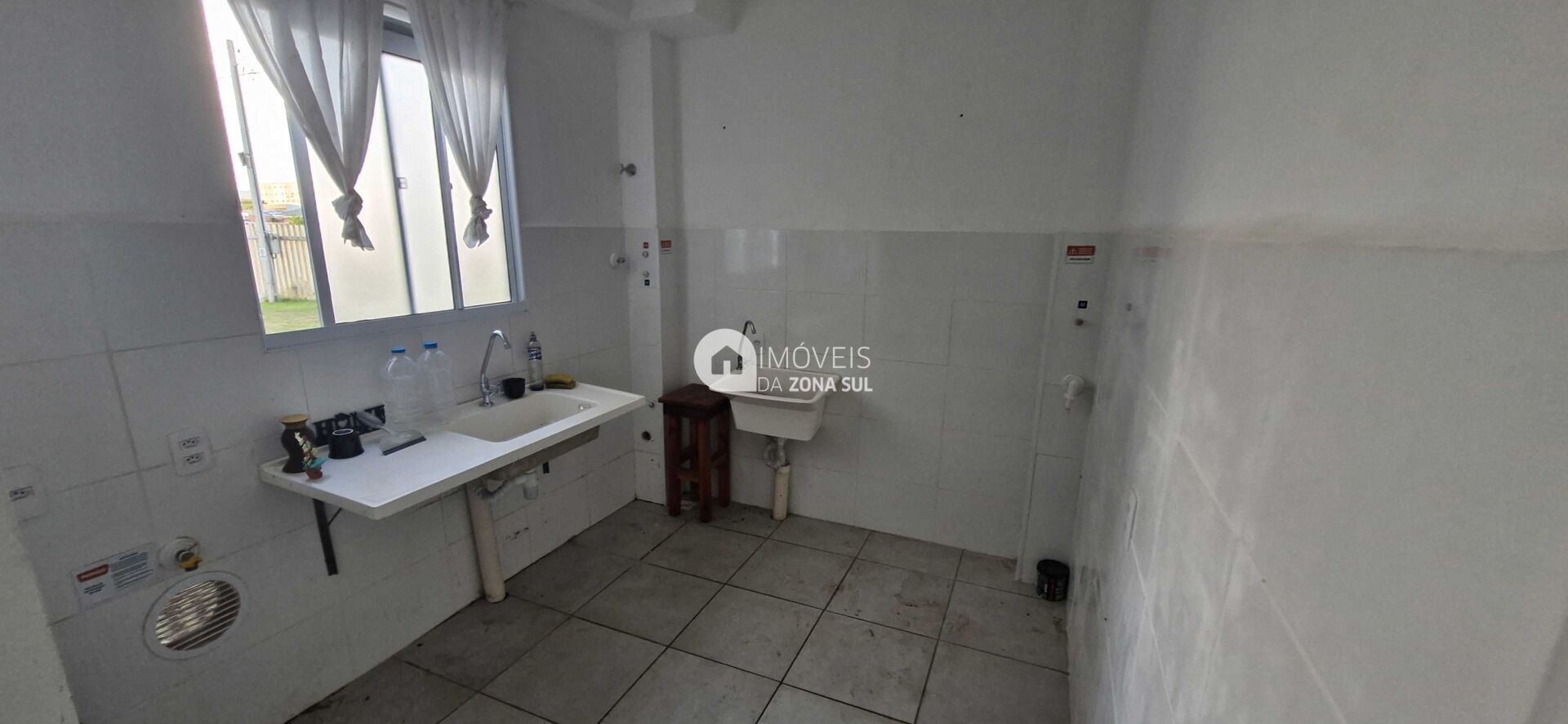 Apartamento, 1 quarto, 52 m² - Foto 19