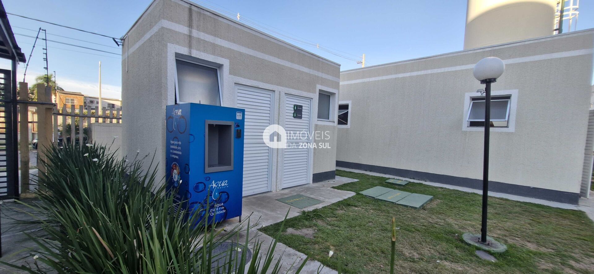 Apartamento, 1 quarto, 52 m² - Foto 6