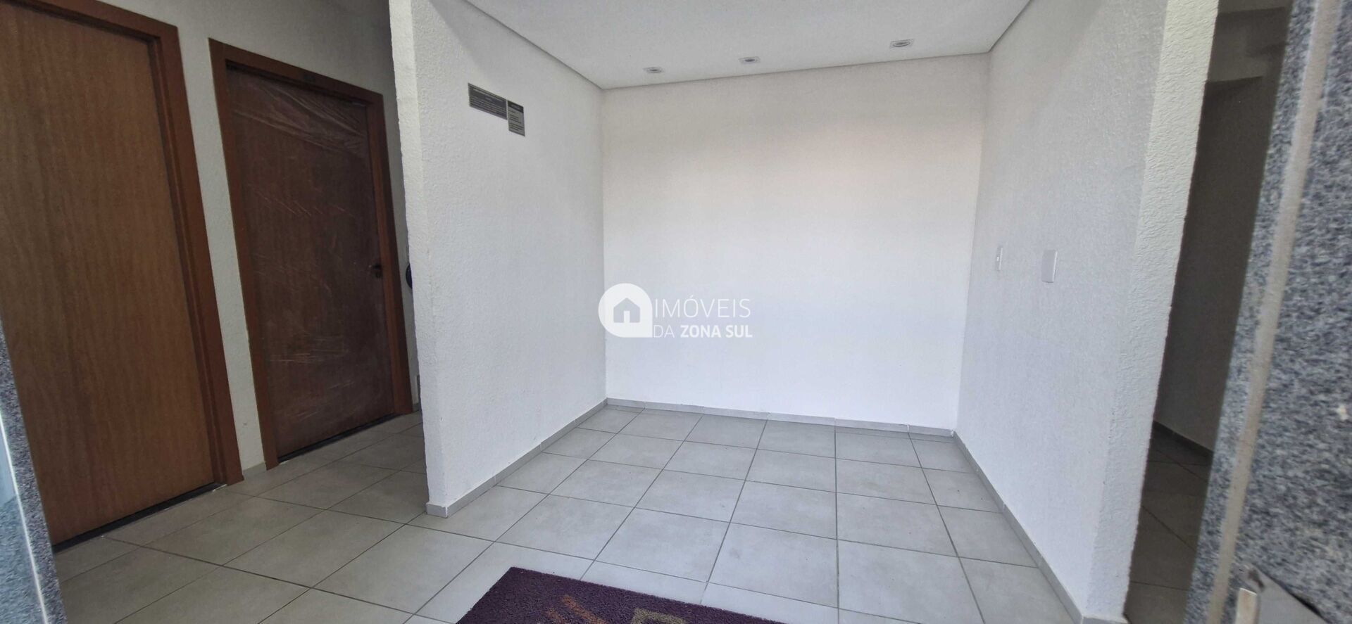 Apartamento, 1 quarto, 52 m² - Foto 10