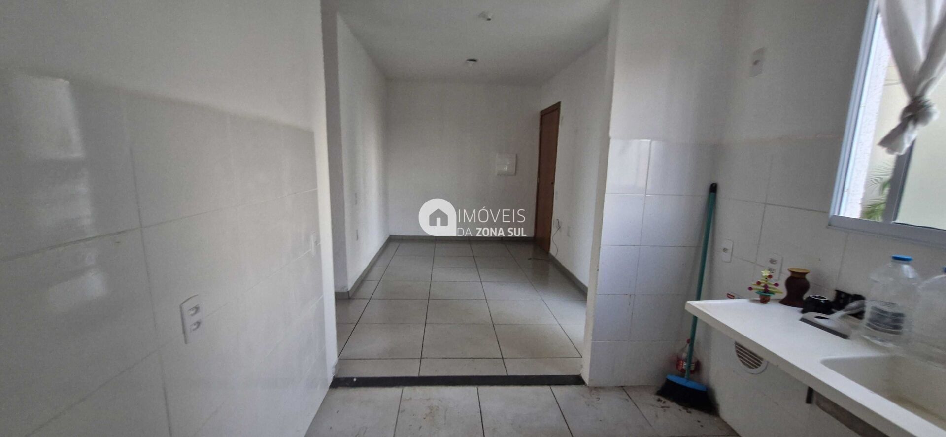 Apartamento, 1 quarto, 52 m² - Foto 18