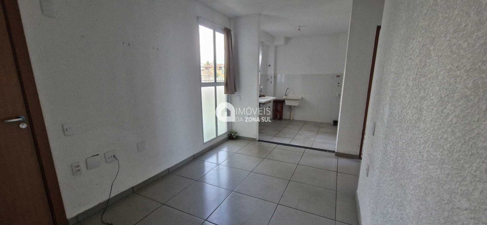 Apartamento, 1 quarto, 52 m² - Foto 20