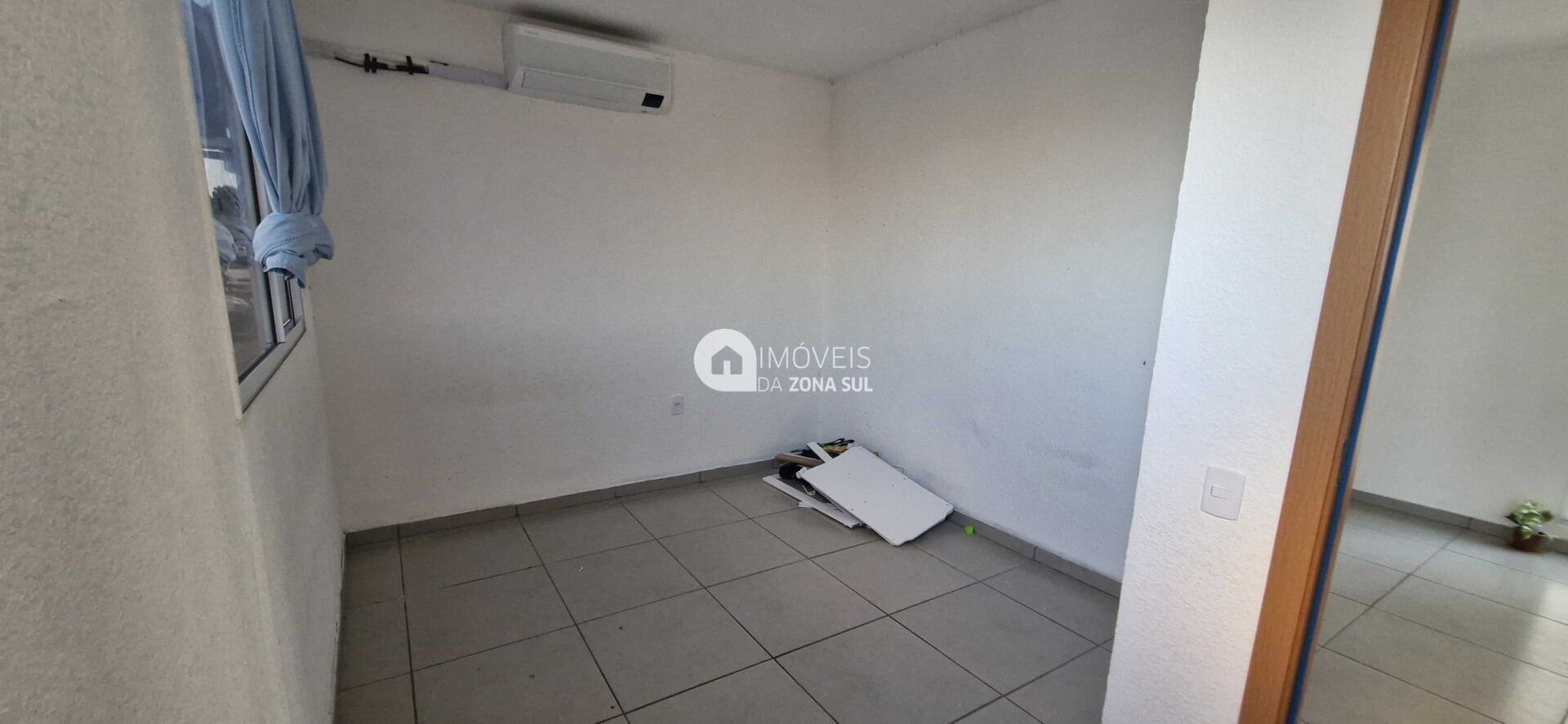 Apartamento, 1 quarto, 52 m² - Foto 12