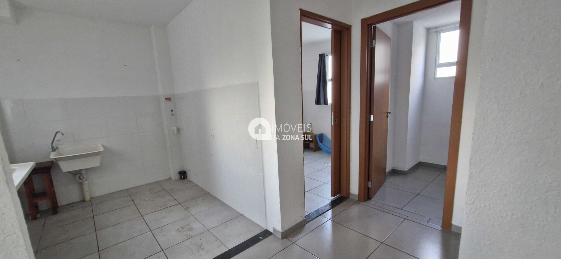 Apartamento, 1 quarto, 52 m² - Foto 21