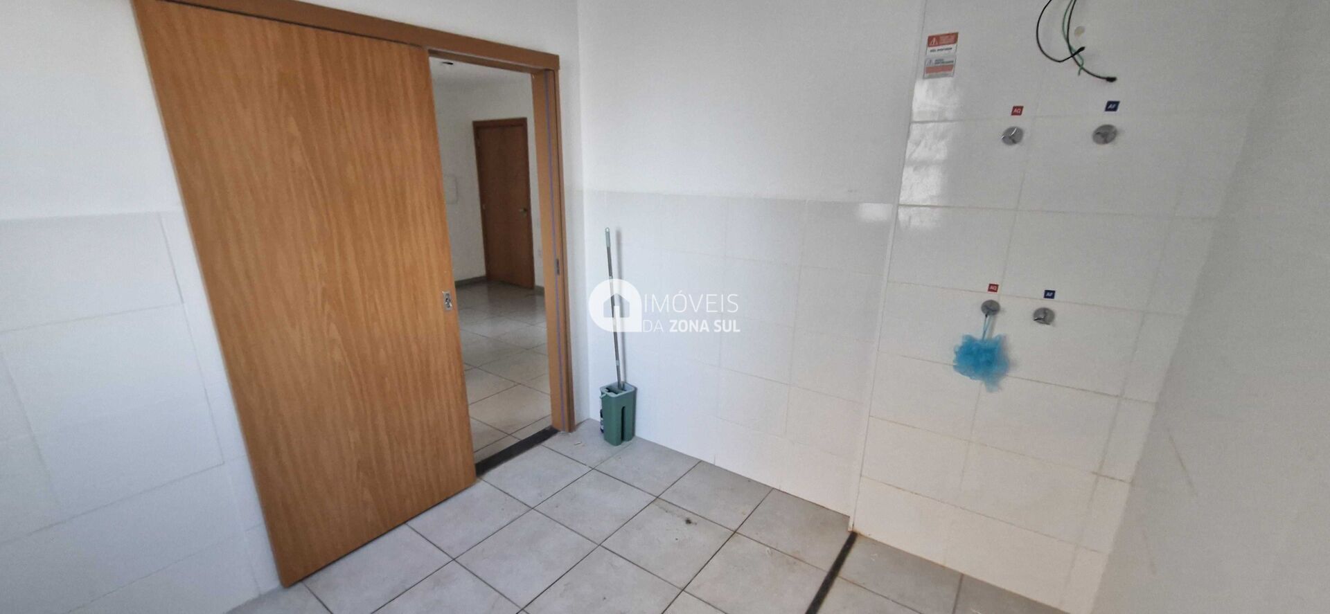Apartamento, 1 quarto, 52 m² - Foto 15