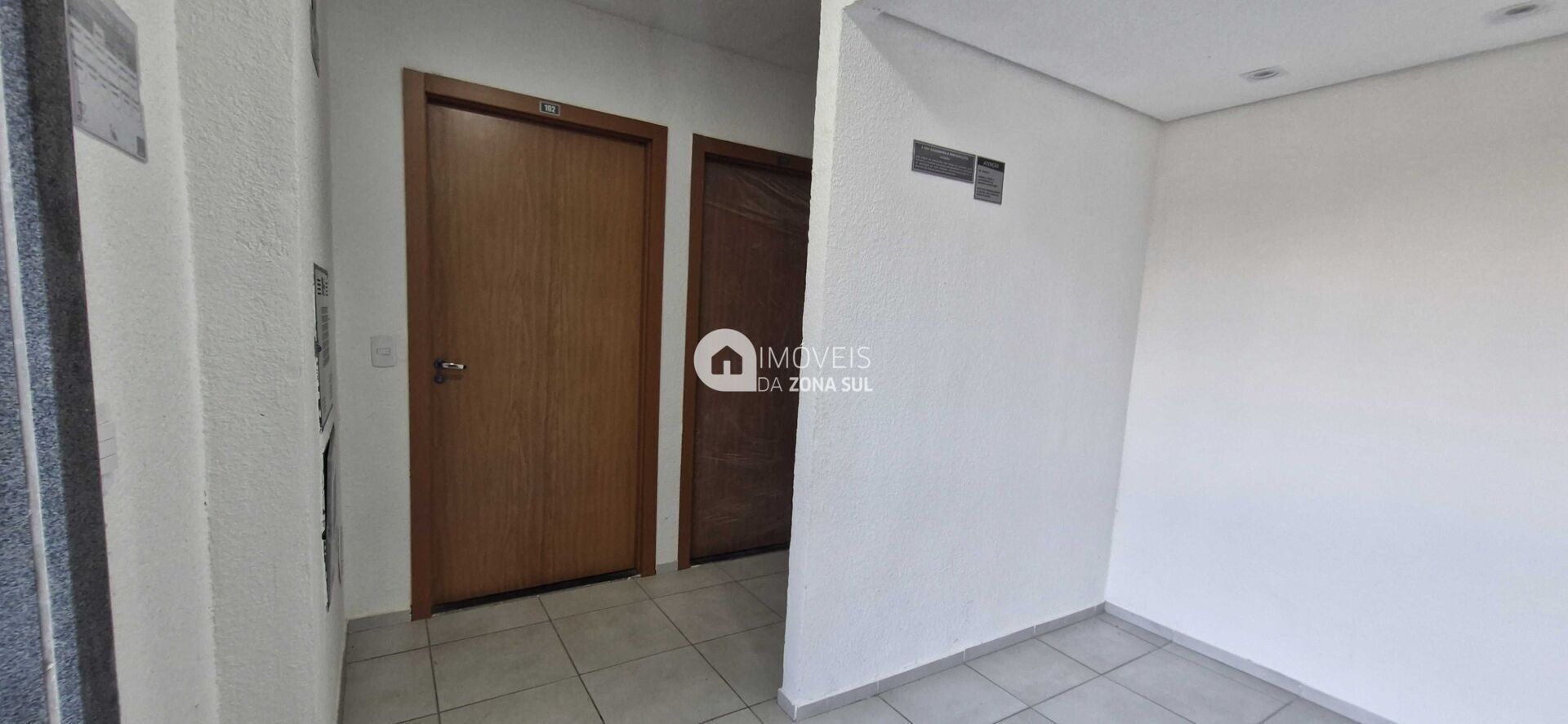Apartamento, 1 quarto, 52 m² - Foto 9