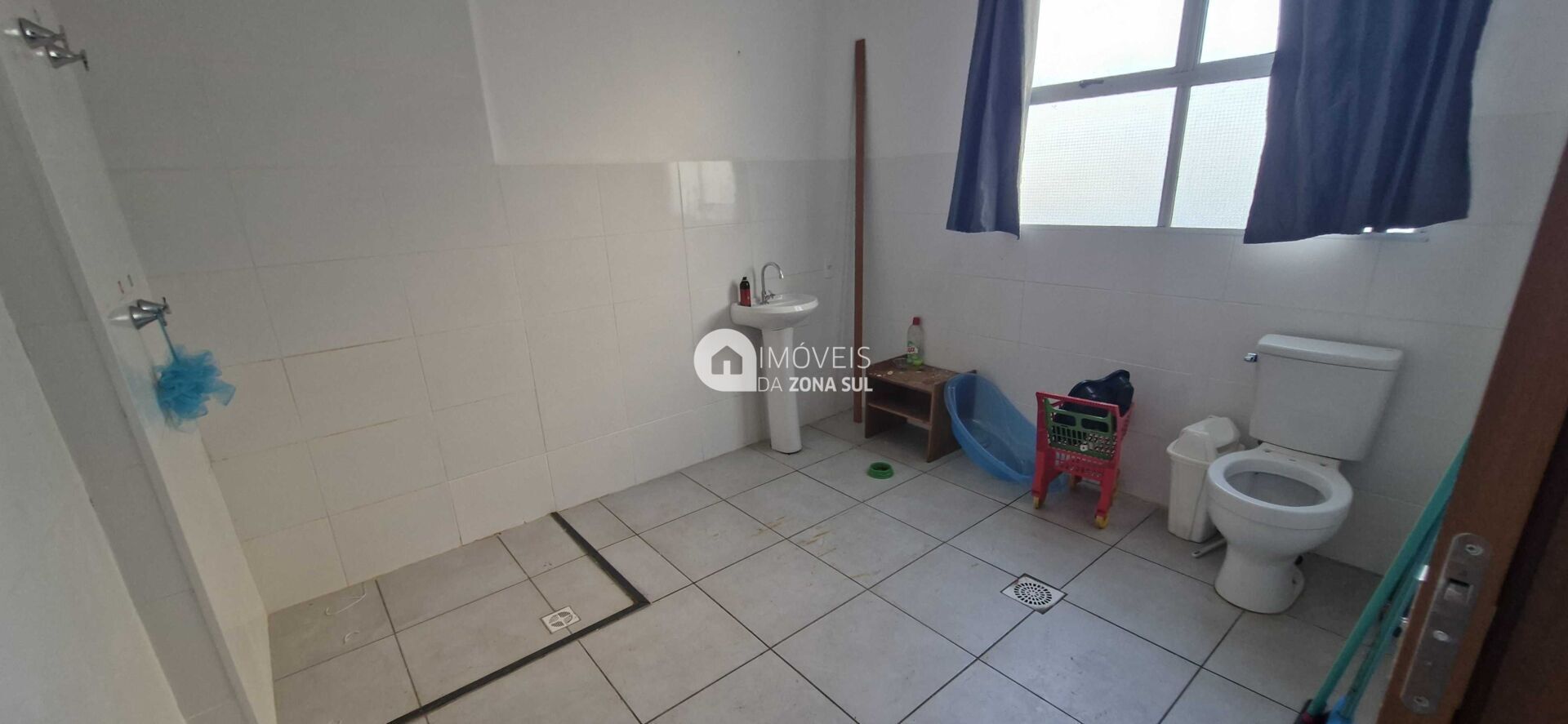 Apartamento, 1 quarto, 52 m² - Foto 11