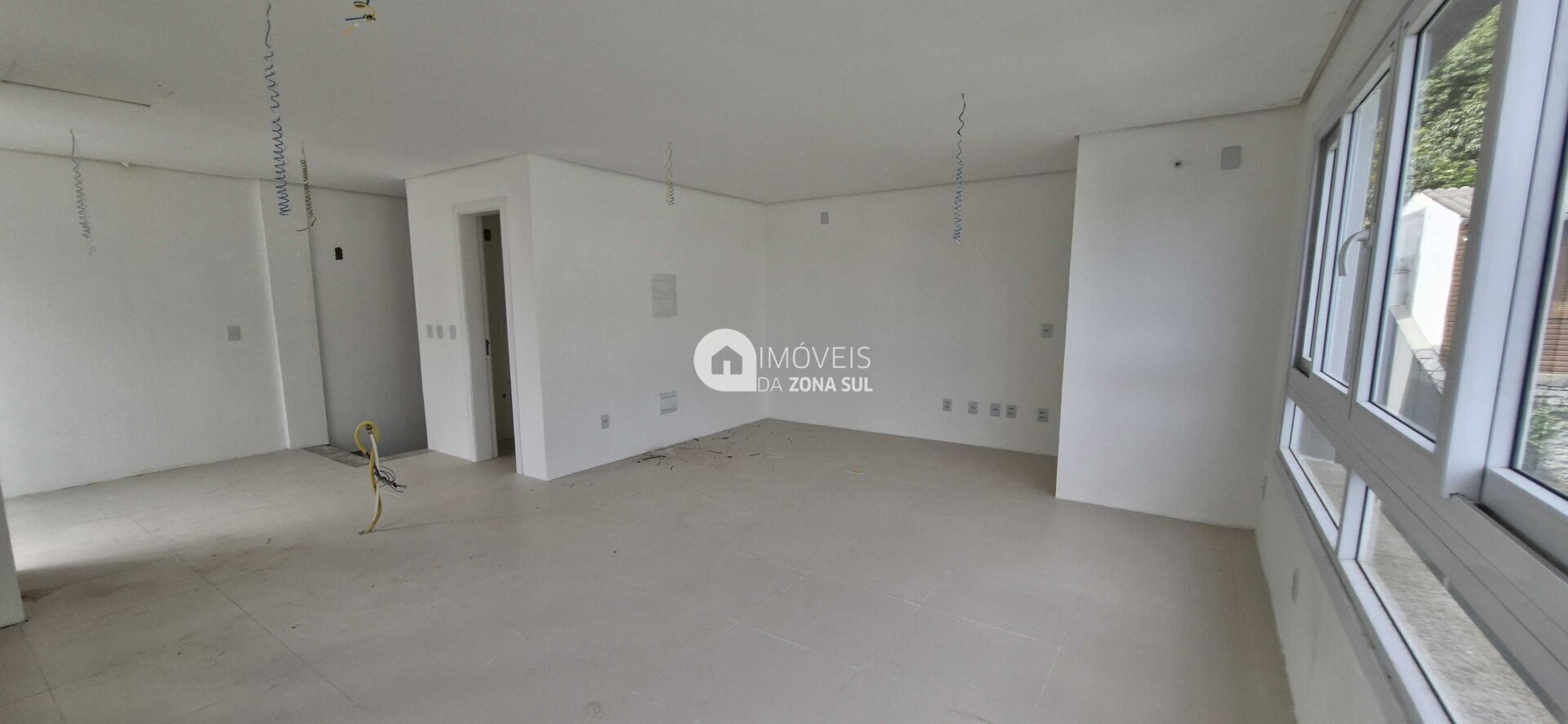 Casa de Condomínio à venda com 2 quartos, 215m² - Foto 27