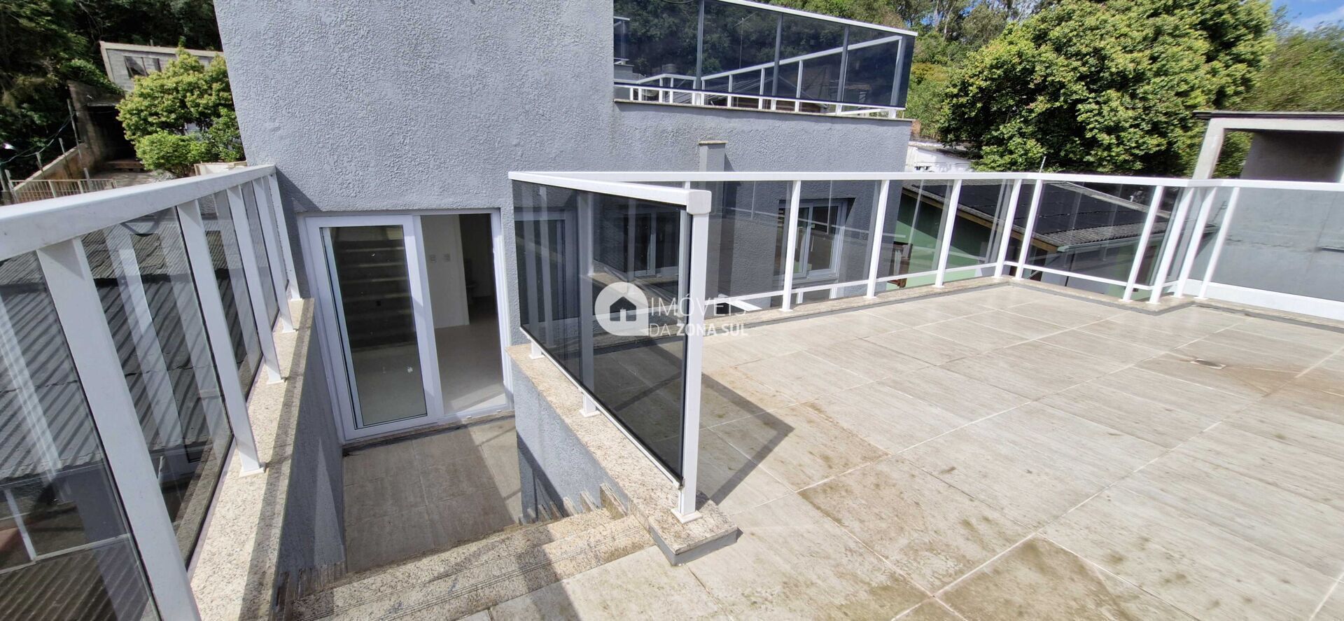 Casa de Condomínio à venda com 2 quartos, 215m² - Foto 33