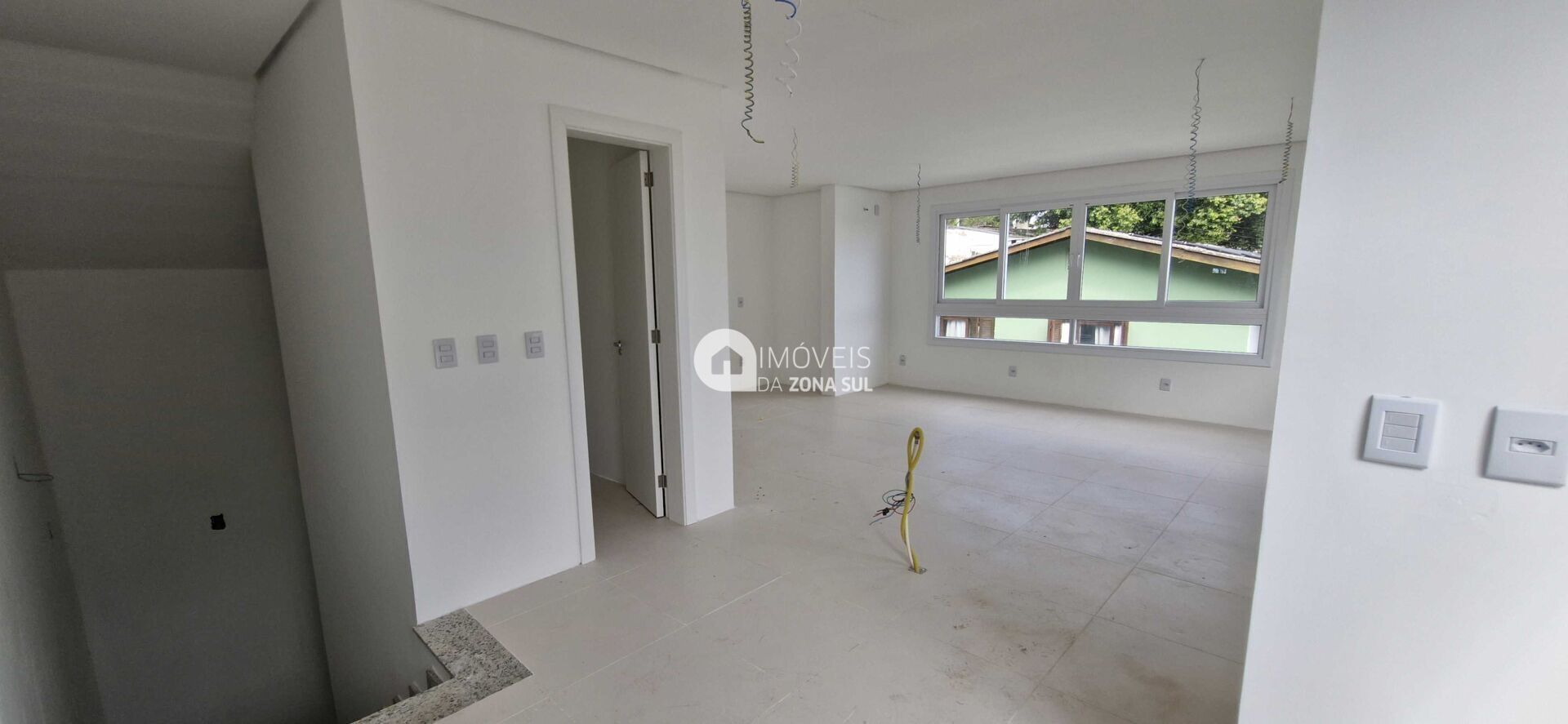 Casa de Condomínio à venda com 2 quartos, 215m² - Foto 29