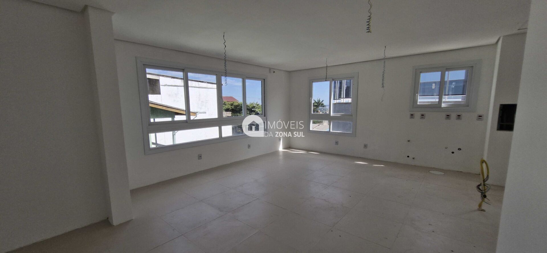 Casa de Condomínio à venda com 2 quartos, 215m² - Foto 28