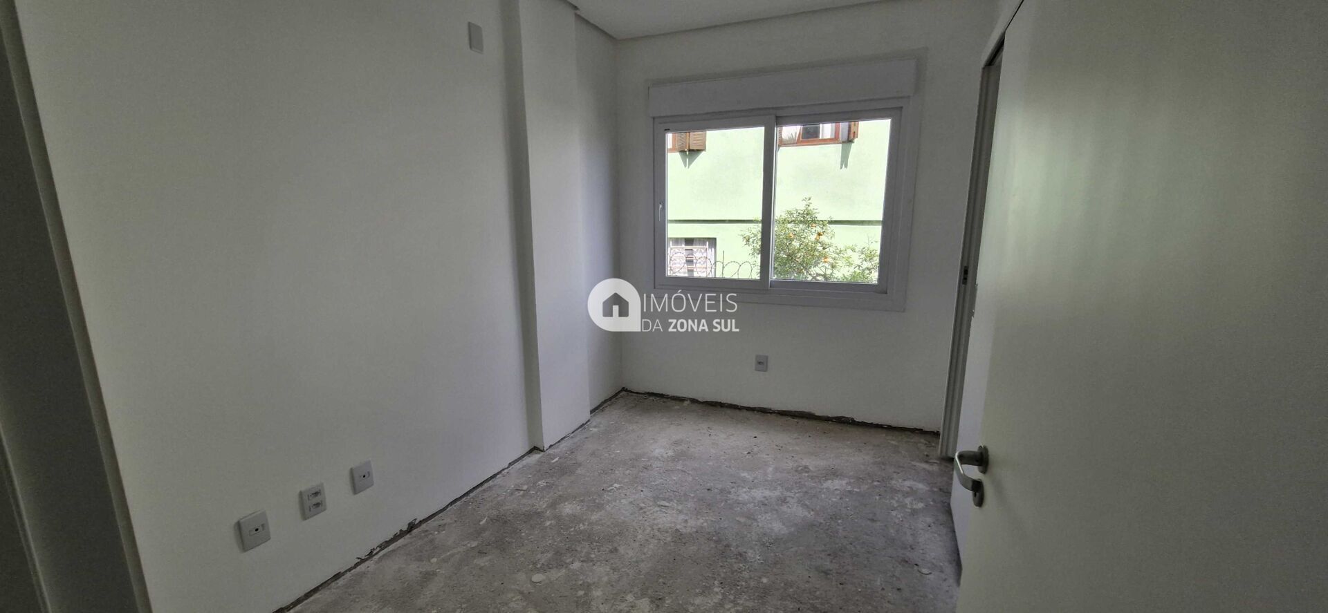 Casa de Condomínio à venda com 2 quartos, 215m² - Foto 25