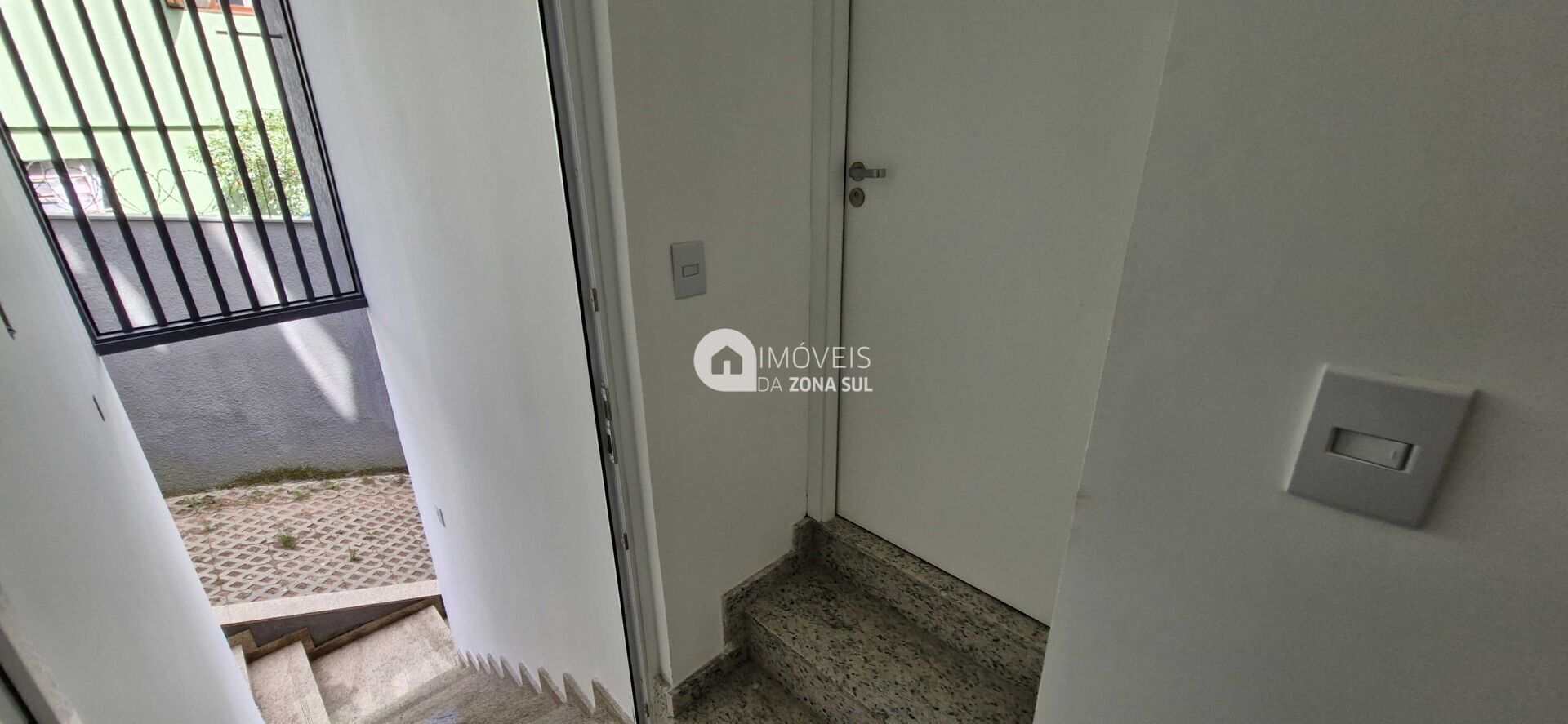 Casa de Condomínio à venda com 2 quartos, 215m² - Foto 17