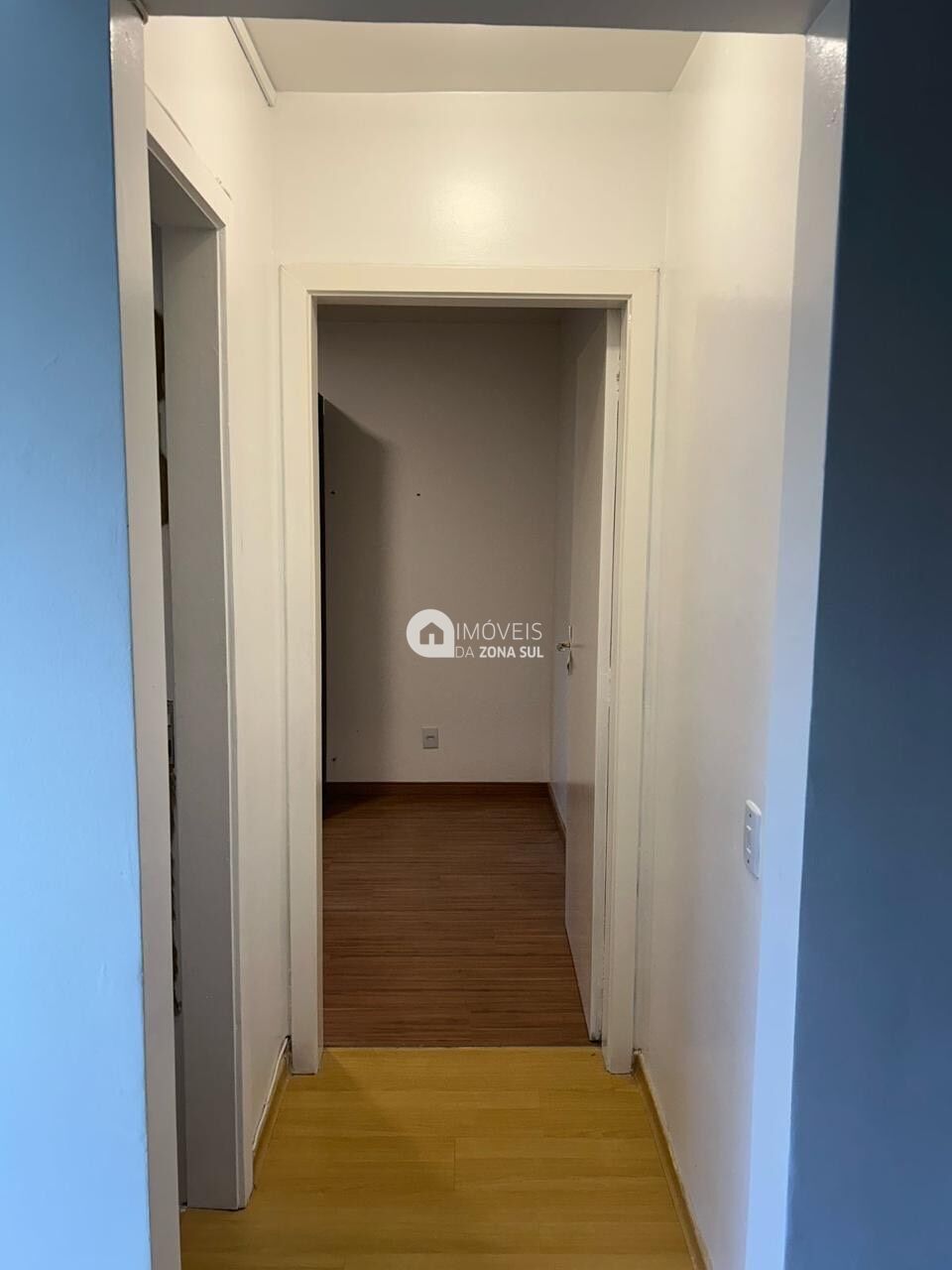 Apartamento, 2 quartos, 43 m² - Foto 7