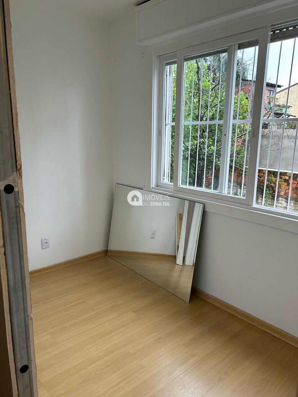 Apartamento, 2 quartos, 43 m² - Foto 11