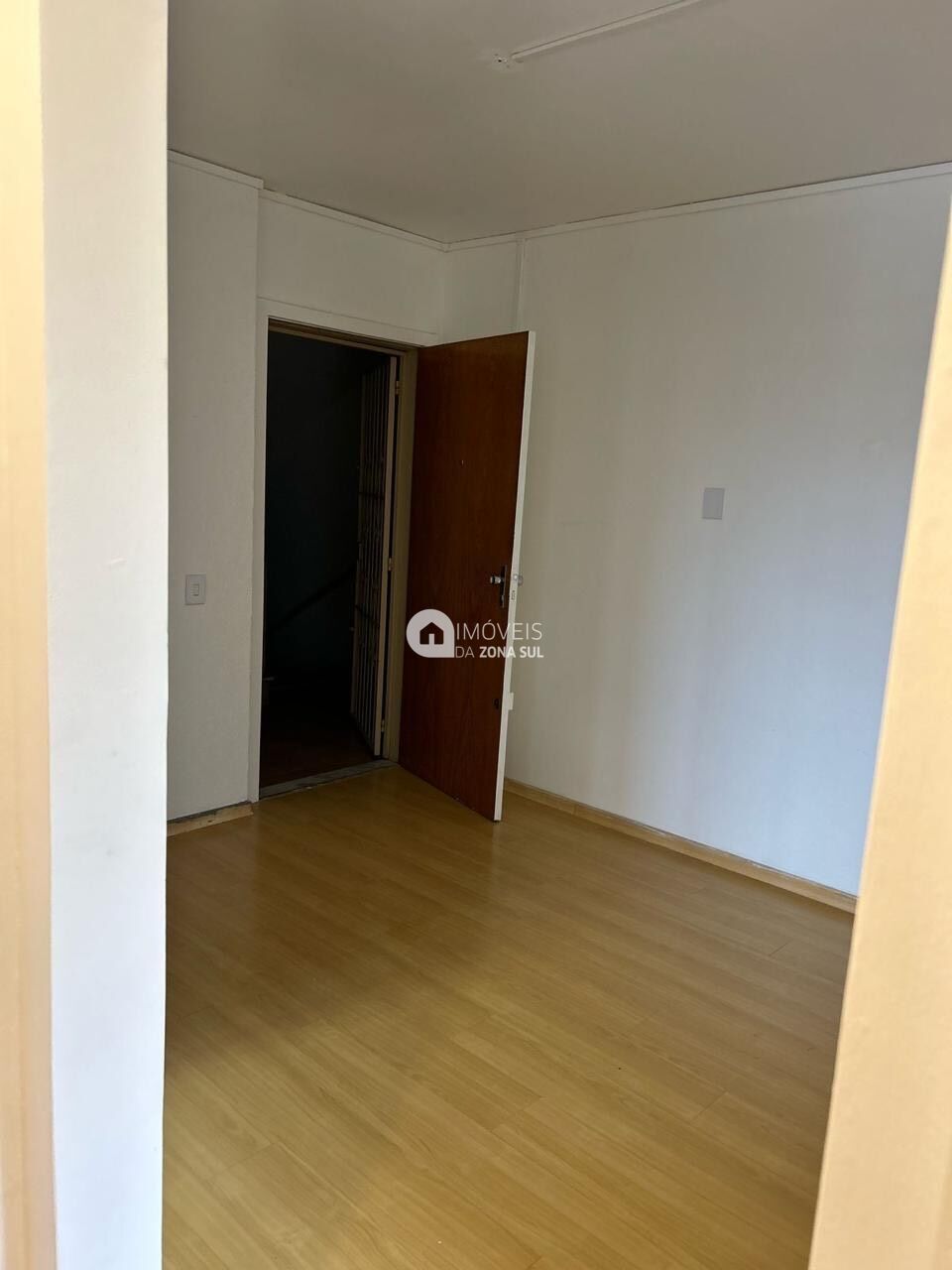 Apartamento, 2 quartos, 43 m² - Foto 4