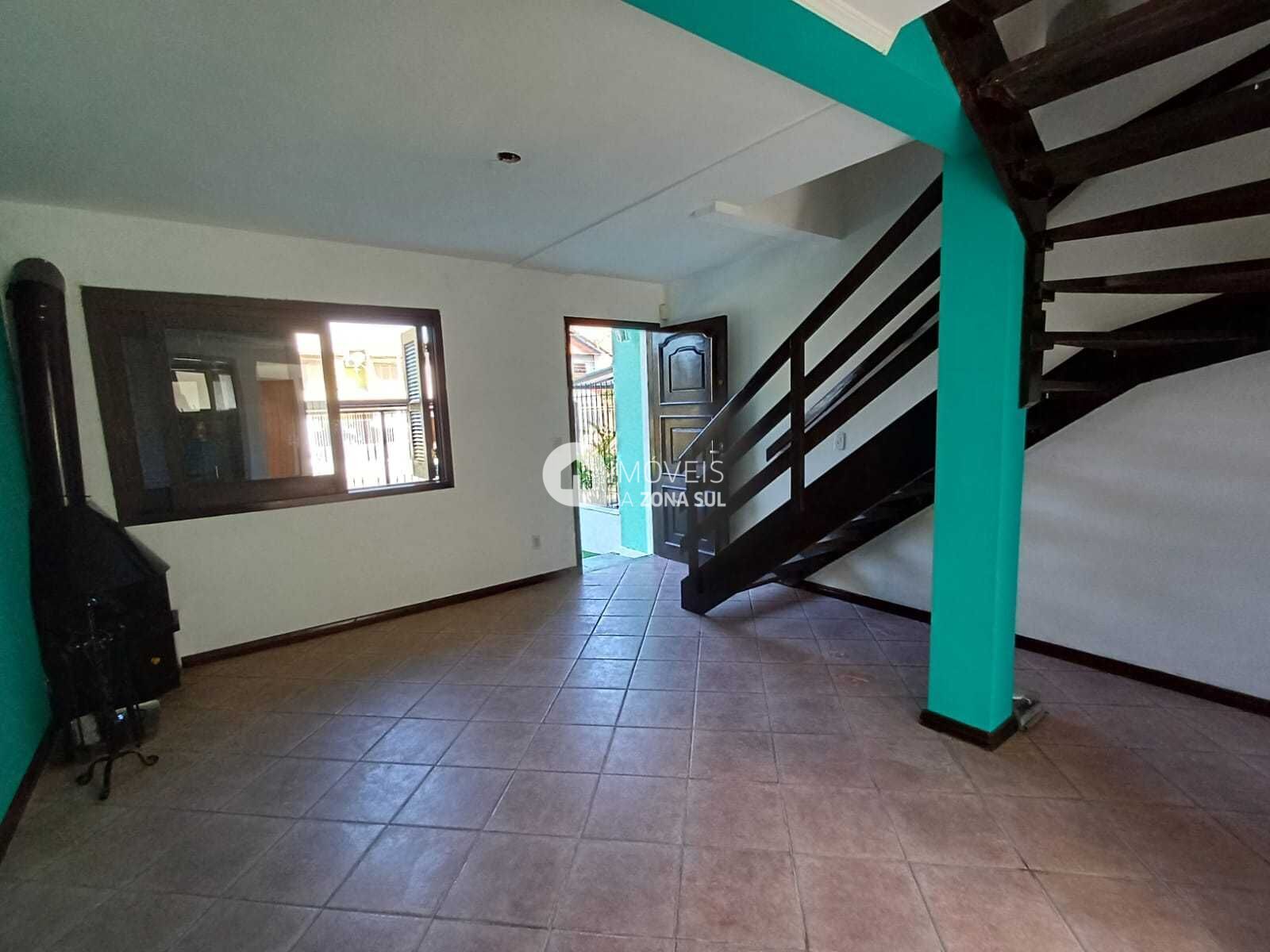 Sobrado à venda com 2 quartos, 78m² - Foto 11