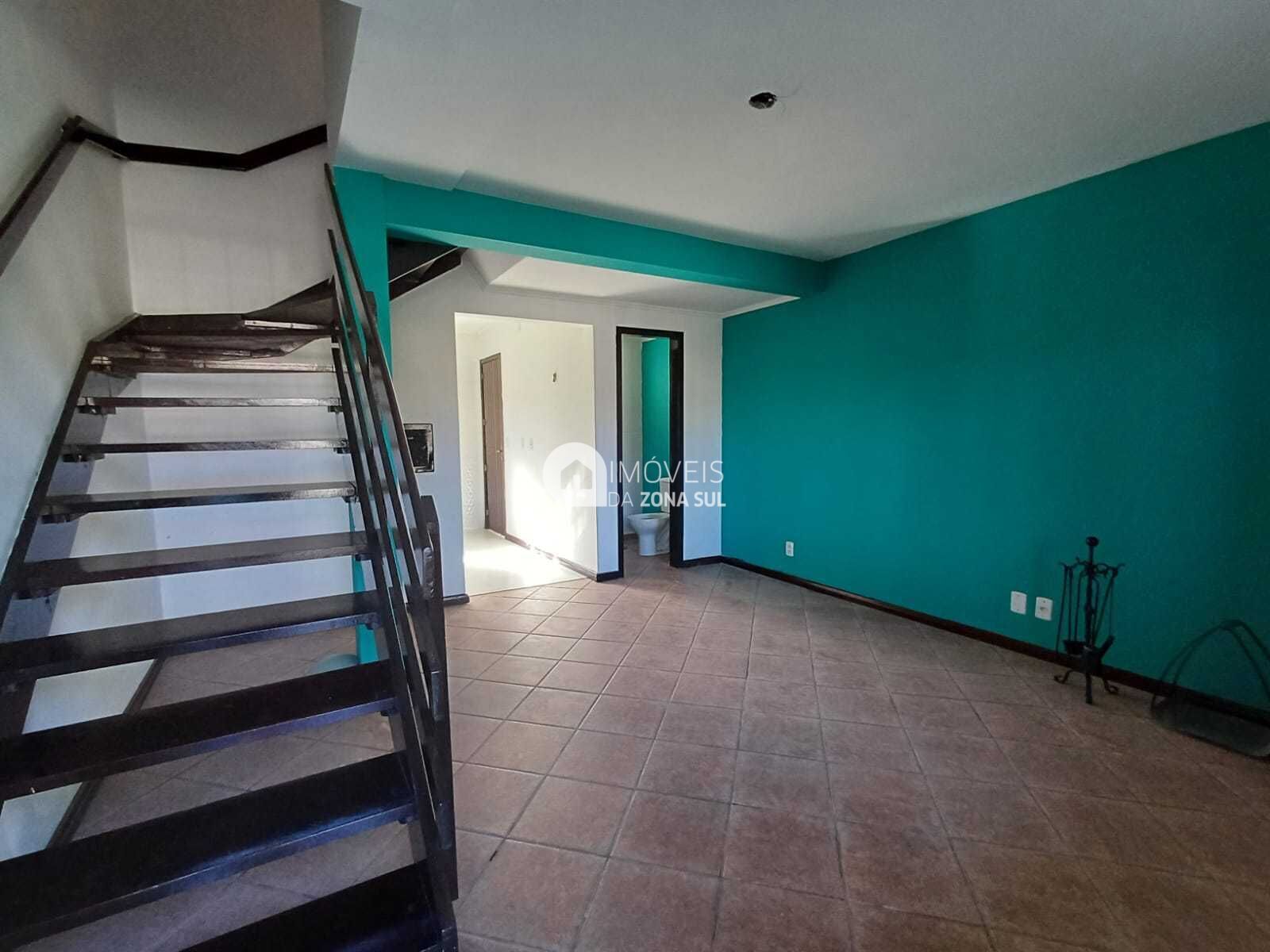 Sobrado à venda com 2 quartos, 78m² - Foto 6