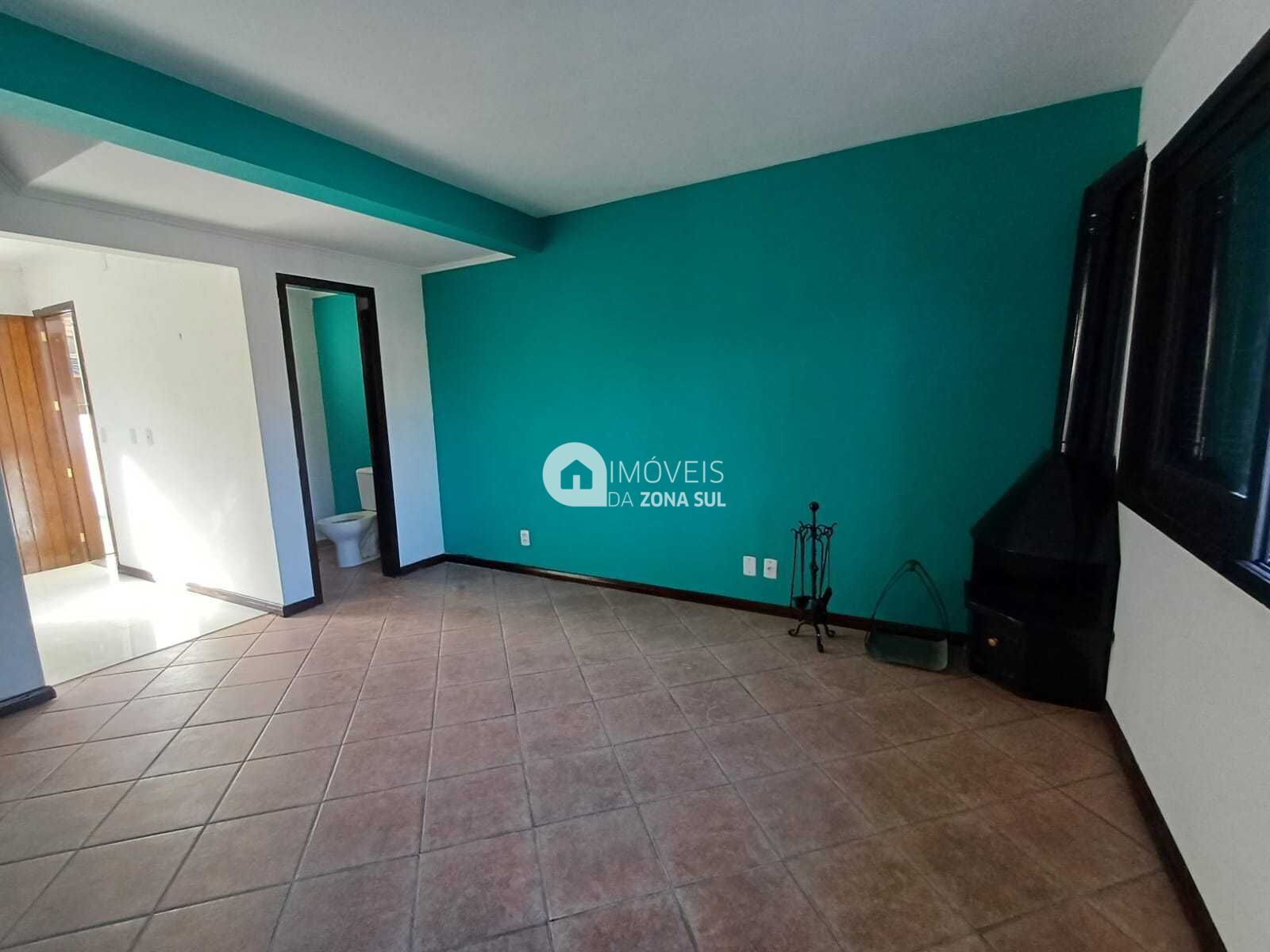 Sobrado à venda com 2 quartos, 78m² - Foto 12