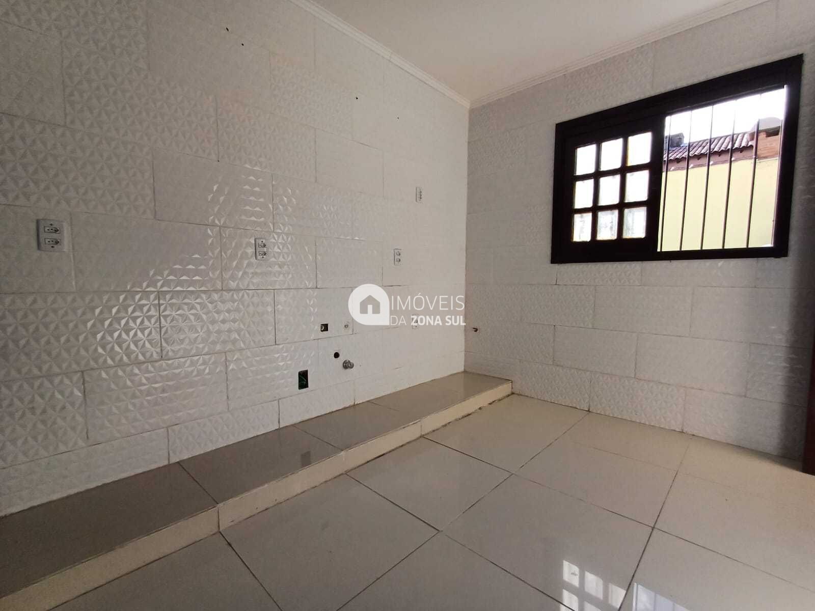 Sobrado à venda com 2 quartos, 78m² - Foto 9