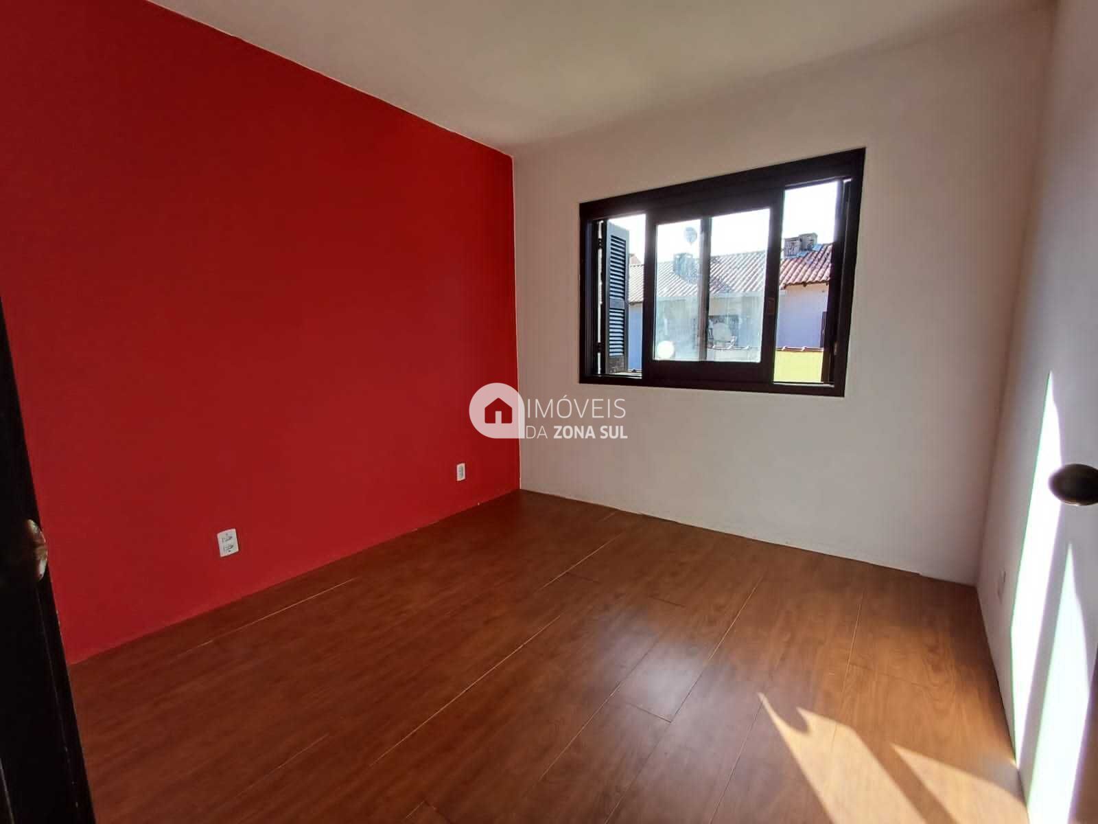 Sobrado à venda com 2 quartos, 78m² - Foto 15