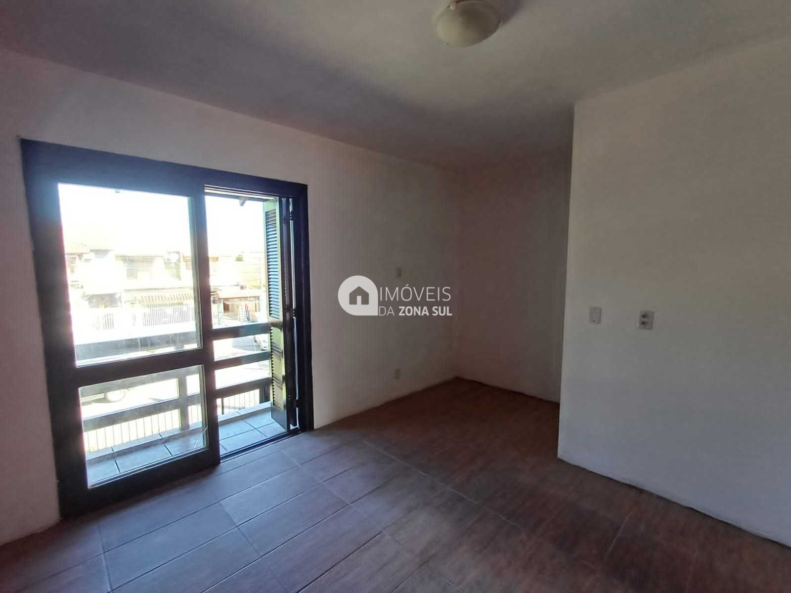 Sobrado à venda com 2 quartos, 78m² - Foto 19