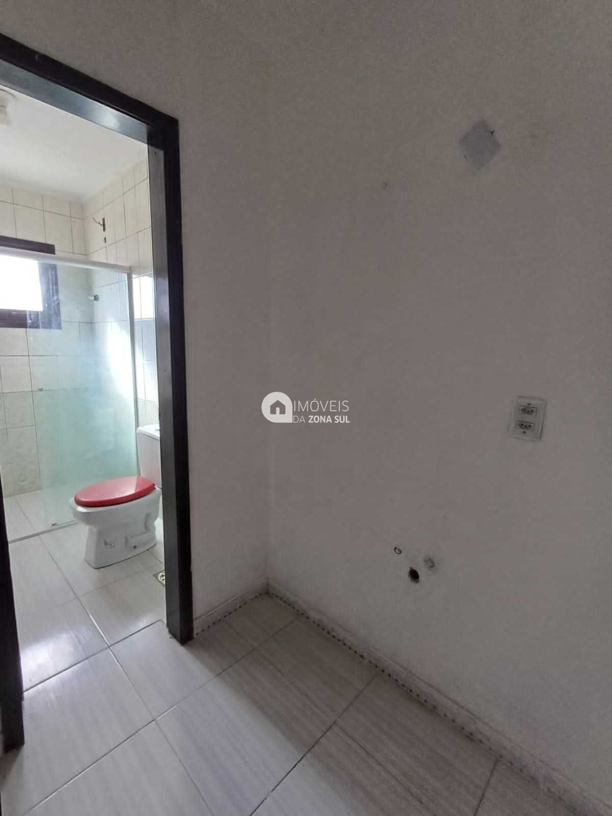 Sobrado à venda com 2 quartos, 78m² - Foto 26