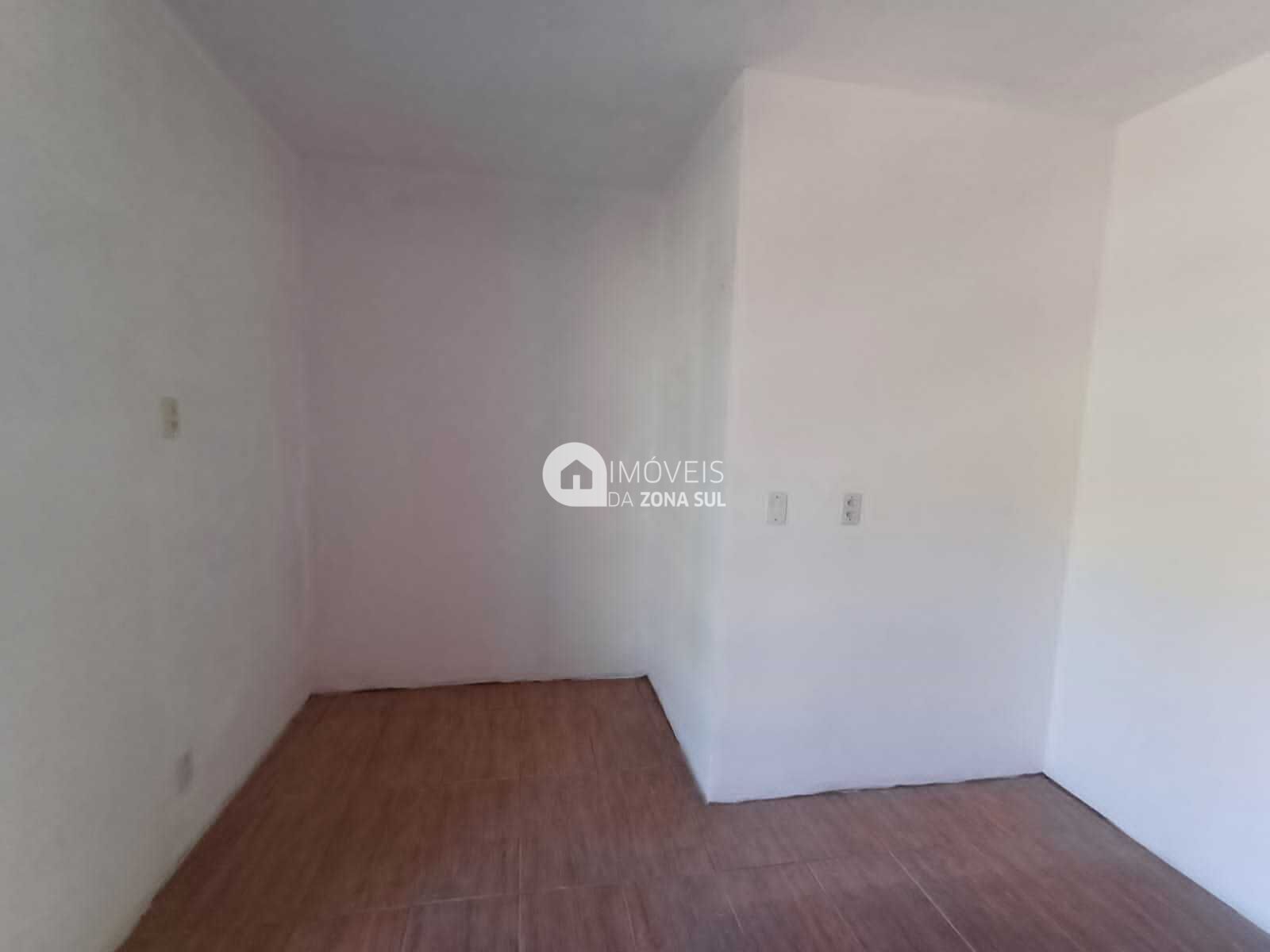 Sobrado à venda com 2 quartos, 78m² - Foto 18