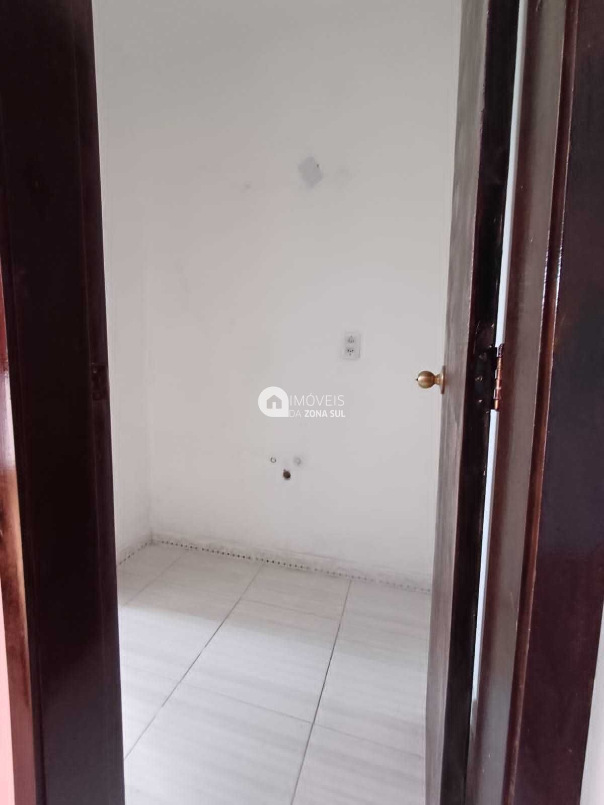 Sobrado à venda com 2 quartos, 78m² - Foto 16
