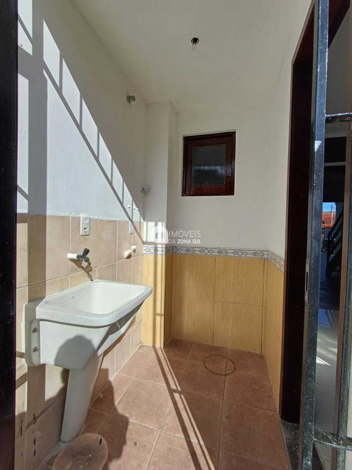 Sobrado à venda com 2 quartos, 78m² - Foto 25