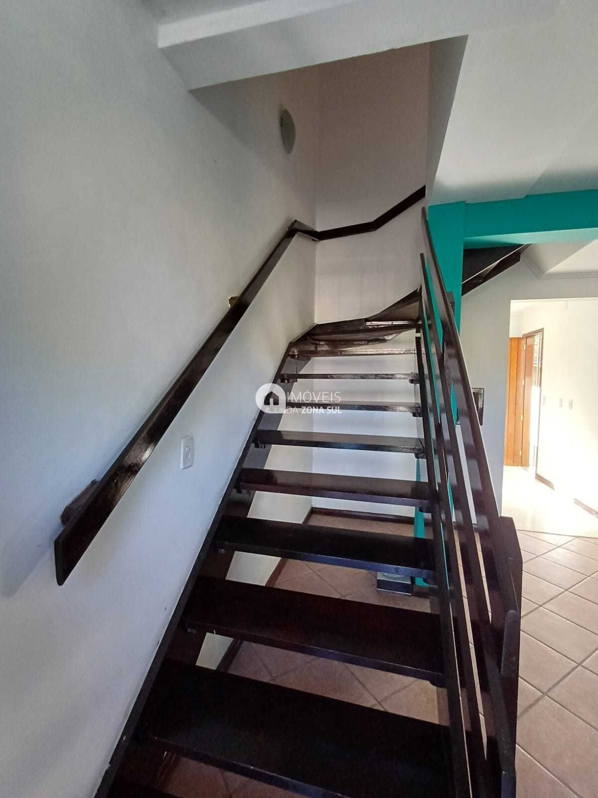 Sobrado à venda com 2 quartos, 78m² - Foto 14