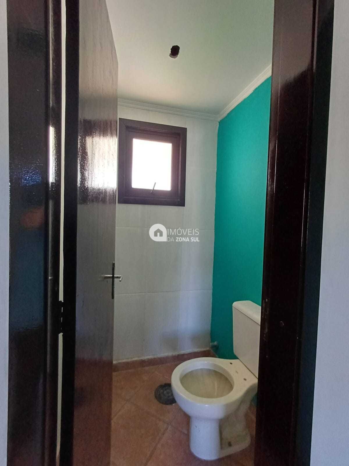 Sobrado à venda com 2 quartos, 78m² - Foto 7