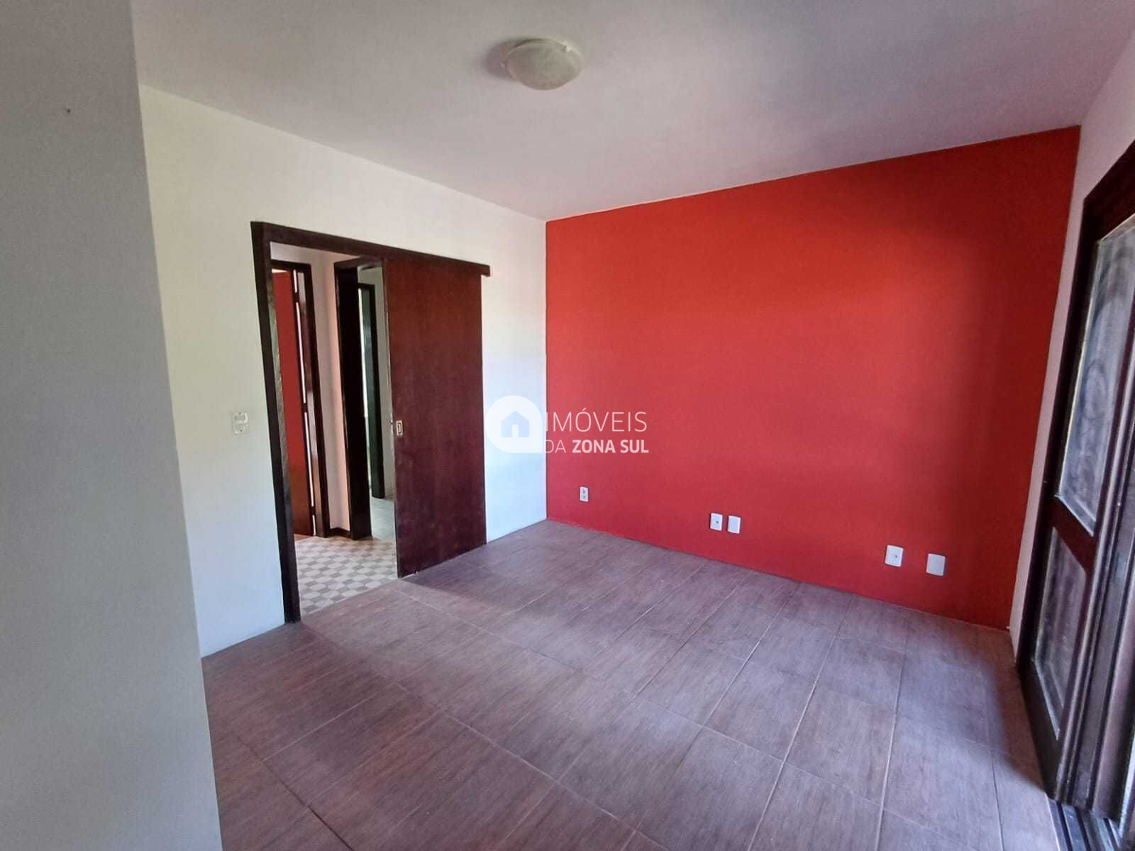 Sobrado à venda com 2 quartos, 78m² - Foto 17