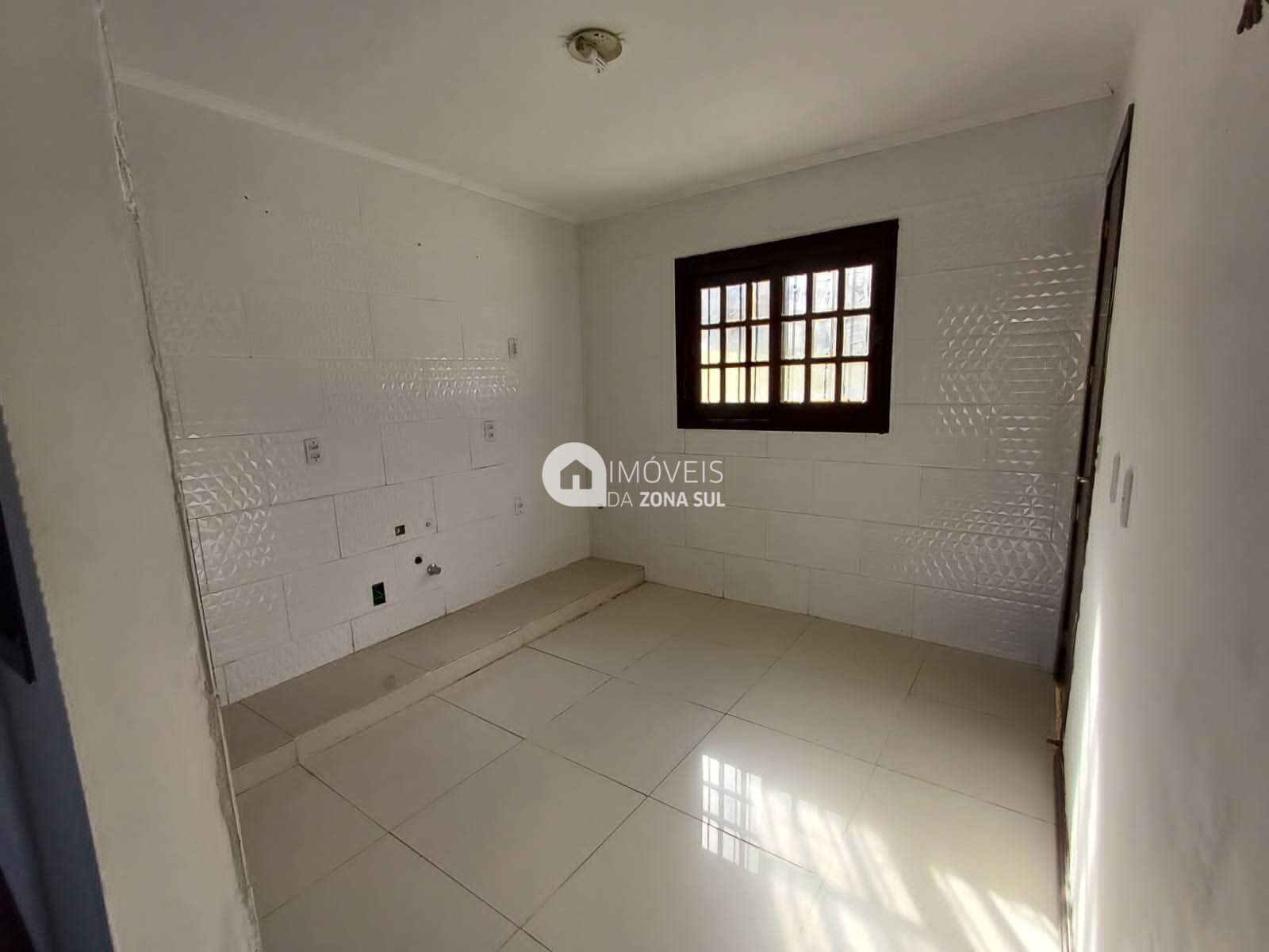 Sobrado à venda com 2 quartos, 78m² - Foto 8